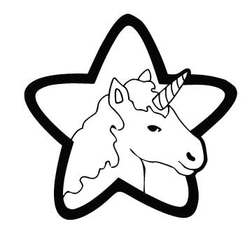 Unicorn (Star)