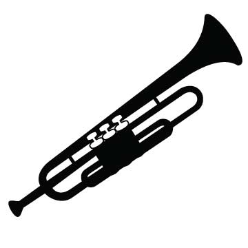 Trumpet