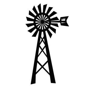 Windmill (Country)