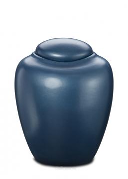 Eco-Ocean Cremation Urn Eco-Ocean Cremation Urn