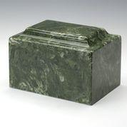 MacKenzie Classic Urn Emerald MacKenzie Classic Urn Emerald