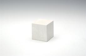 Small Cube