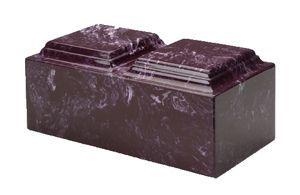 MacKenzie Companion - Merlot MacKenzie Companion - Merlot