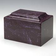 MacKenzie Classic Urn - Merlot MacKenzie Classic Urn - Merlot