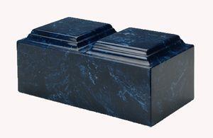 MacKenzie Companion - Navy MacKenzie Companion - Navy