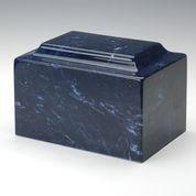 MacKenzie Classic Urn - Navy MacKenzie Classic Urn - Navy