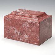 MacKenzie Classic Urn - Rose MacKenzie Classic Urn - Rose
