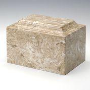 MacKenzie Classic Urn- Syrocco MacKenzie Classic Urn- Syrocco