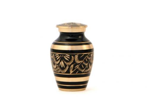 terrybear pet urns