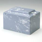 MacKenzie Classic Urn- Wedgewood MacKenzie Classic Urn- Wedgewood