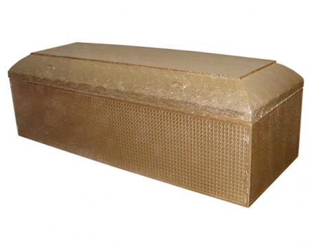 Concrete Box