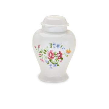 Country Garden Urn