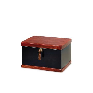 Courage Memory Chest