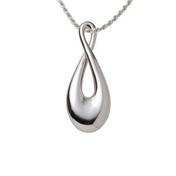 Eternal Pendant Eternal Pendant