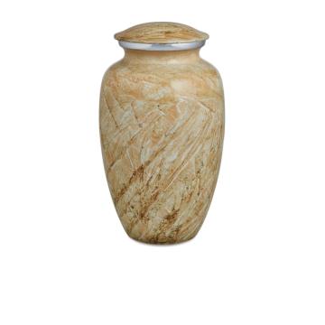 Serene Sand Urn