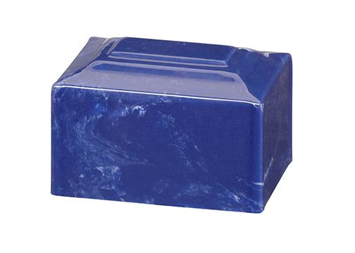 Wilbert Design Cobalt Memento