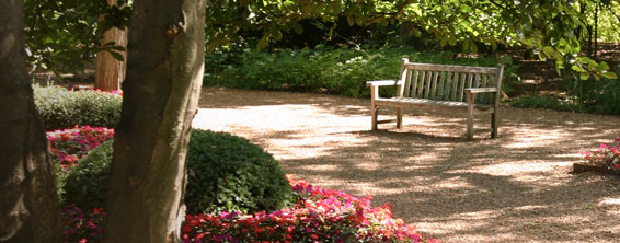 Wilbert Burial Vault & Cremation Urns, Valley View, Ohio