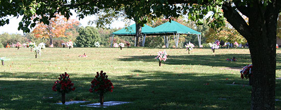 Wilbert Burial Vault & Cremation Urns, Greensboro, NC