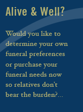 Wilbert Burial Vault & Cremation Urns, 
