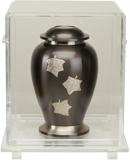 Wilbert Burial Vault Personalized Vaults,