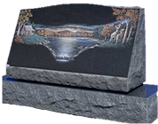 Wilbert Burial Vault Personalized Vaults, The Internet