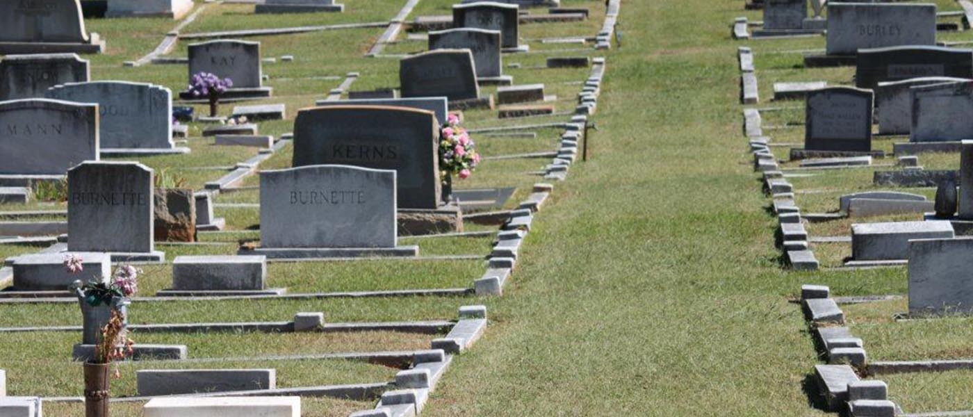 Wilbert Burial Vault & Cremation Urns, 