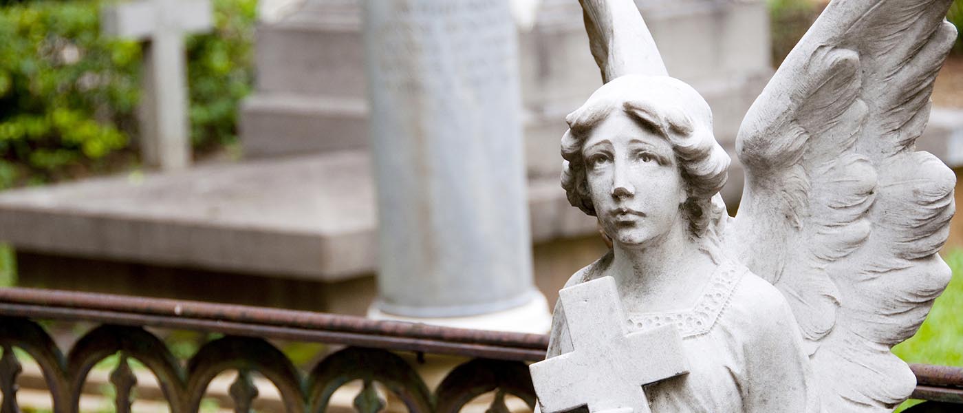 Wilbert Burial Vault & Cremation Urns, 